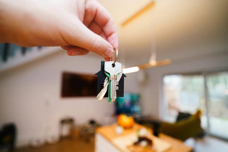 Landlord & Tenant solicitor in Gorey, Co. Wexford — O'Connor Law